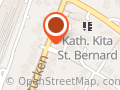 Dr. med. Esther Maria Quante