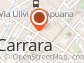 Ferrarini Ugo (Geom.)