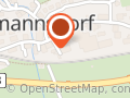 Ferienhof Eller