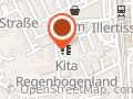 Stadtkapelle Illertissen e.V.