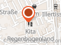 Kita Regenbogenland