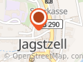 Gemeindeverwaltung Jagstzell