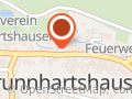 Ev. Kirche Brunnhartshausen