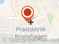 Brühne Sonja Dr. Frauenärztinnen, Beensen-Hastedt Hedda Dr. Frauenärztinnen