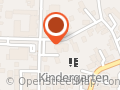 KiTa Storchennest