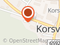 Dekarna Kari Konstad