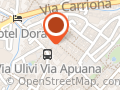 outlet_mamma_mi_adora