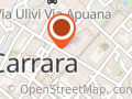 Samarcanda S.r.l.