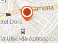 B&B Alberica10