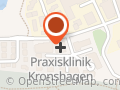 Praxis für Plastische Chirurgie und Handchirurgie