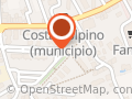 Sesto Senso