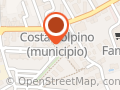 Studio Olistico Artemisia