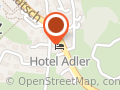 Hotel Adler