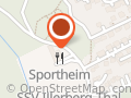 Spiel- und Sportverein Illerberg/Thal 1948 e. V.