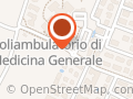 Residenza Per Anziani Tilde E Luigi Colosio