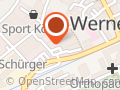 Peks Haushaltswarenfachgeschäft