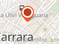 I Divi parrucchieri carrara