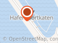 Uwe Habekost Bootslagerung