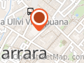 Libreria Cooperativa S. Chiara