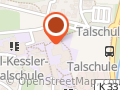 Talschule