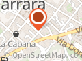 Progetto Carrara SPA