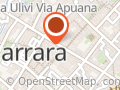 Ottica F.Lli Dalle Mura Di Dalle Mura G. E C. (S.N.C.)
