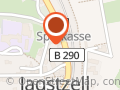 Groß Herbert Friseursalon