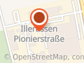Wohnbau Walser GmbH
