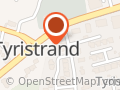 Tyristrand Bensin & Service AS