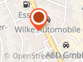 CLASSIC Tankstelle Blumlage