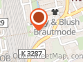 FEGA & Schmitt Elektrogroßhandel GmbH