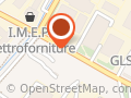 Ms Informatica SRL