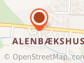 Arbejdernes Radio-OG Fjernsynsklub