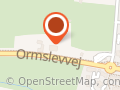 Byens-Stilladser.dk, Stilladsudlejning Århus, Skanderborg, Østjylland