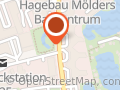 Meyer & Pritsch Wirtschaftsprüfung GmbH