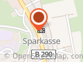 Bäckerei Virngrundbäcker GmbH