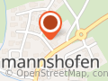 Ferienhof-Schönmetzler