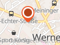 YOGALiEBE Werneck