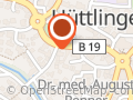 Seibold Bad und Heizung