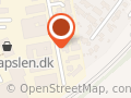 Kolt-Hasselager Murerforretning V/Morten Jensen
