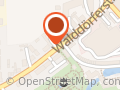 TSV Wandsetal Hamburg e.V.