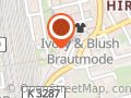 buero zwo sieben GmbH