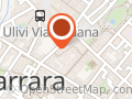 Cerit SPA Centro Riscossione Tributi