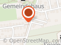 P&P Concepts Vermögensberatung