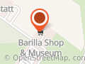 Betriebssportgemeinschaft Barilla-Wasa e.V.