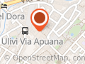 Contatto Radio Circolo Radio Attiva Arci N.A.