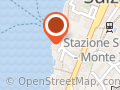 IseoLakeRental - Casa Stella d'Acqua
