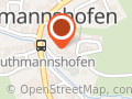 Musikkapelle Muthmannshofen e.V.