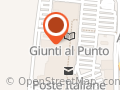 Rom'antica Cremona