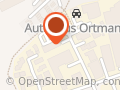Ortopedia-Meyra Servicegesellschaft